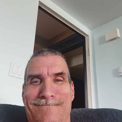brian