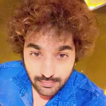 djrajput