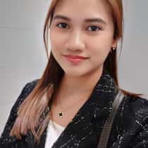 TrueFiona