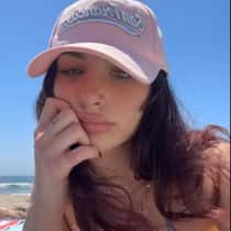 Victoria