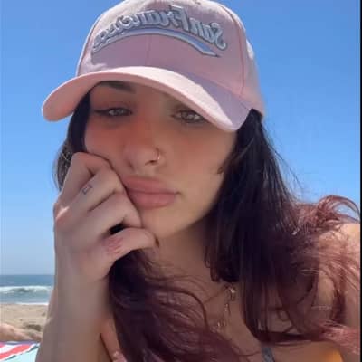 Victoria