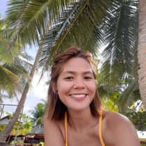 Linda