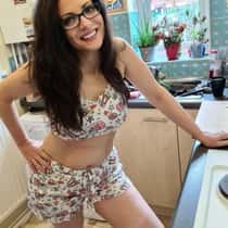 Sandra