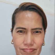 Ana verganza