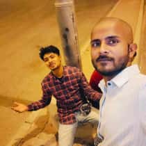 Fariz Khan