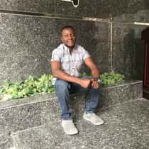 SIMEON