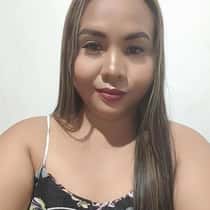 Regina@@4