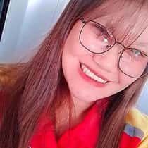 Josslove