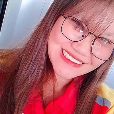 Josslove