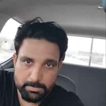 shahzad
