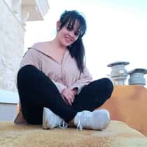 julie
