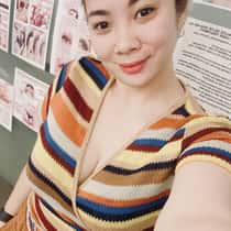 hi