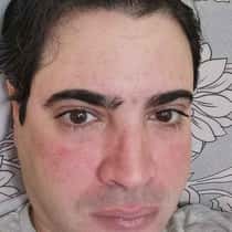 mostafa