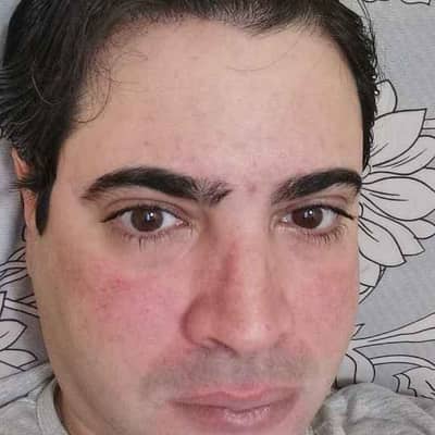 mostafa