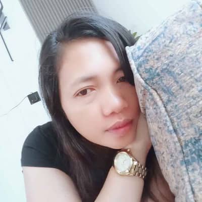 cherry ann Estenzo
