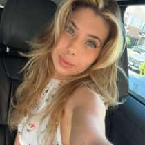 Juliana