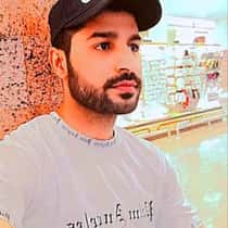 feroz