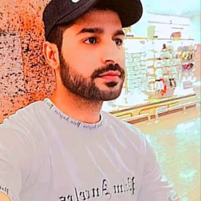 feroz