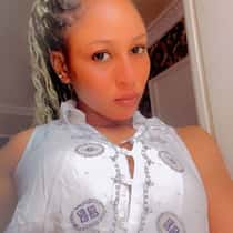 Mary