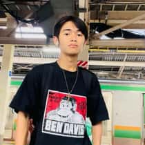 Axel