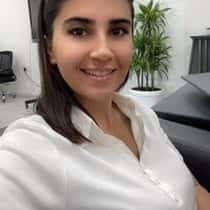 elinasmith