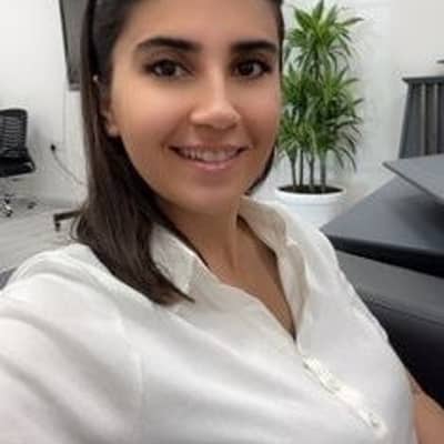 elinasmith
