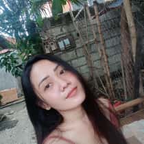 Beatrice