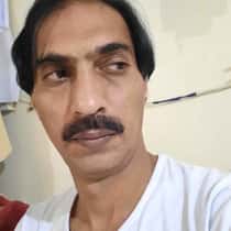 ismail