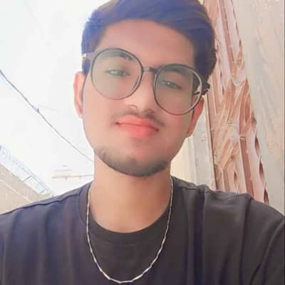 Cute baby 🥰