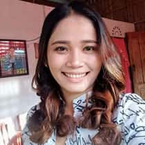 Sandra