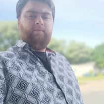 John