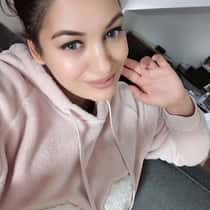 sandrajj