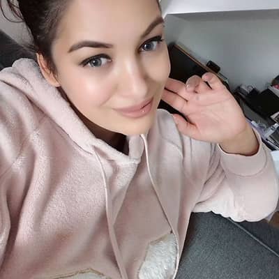 sandrajj