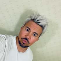 Dante Alfonso