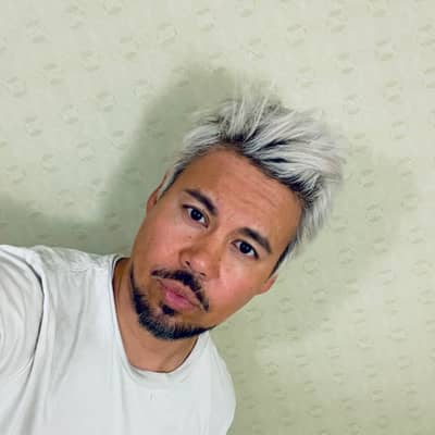 Dante Alfonso
