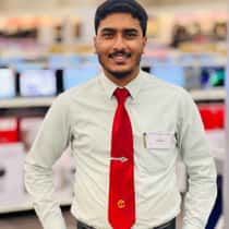 fahad