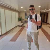 wassim