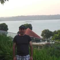 amar