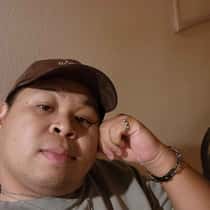Looking4girl