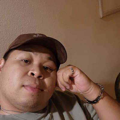 Looking4girl