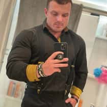 Williams Francis