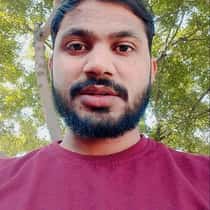 Aarav