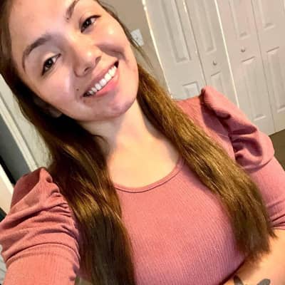 Clarita