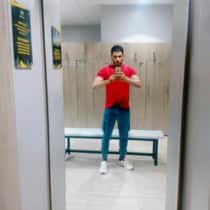 hussam