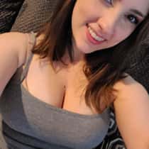 clotonjessicasweet