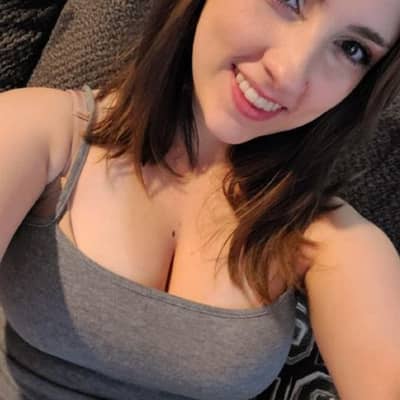 clotonjessicasweet
