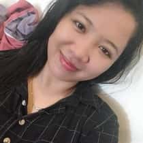 Swetlove