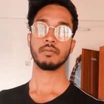Sam