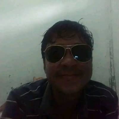 Romy np
