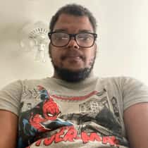Sidthekid